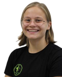 Hieroja Ellen Kelhälä, kipulihakset.fi