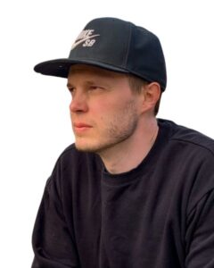 Fysioterapeutti Juha Liimatainen, kipulihakset.fi