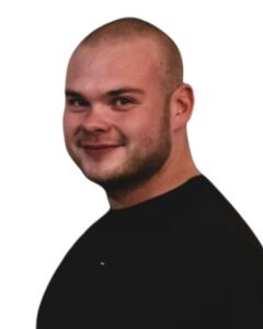 Hieroja Veetu Honkanen, kipulihakset.fi