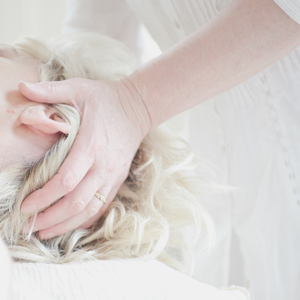 Osteopatia Oulu