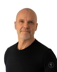 Fysioterapeutti Sami Kaijanen, Oulu, kipulihakset.fi