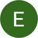 Erik Pitkälä profile picture