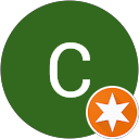 Cindy profile picture