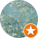 C. Anileve profile picture