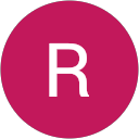 Reino Jokitulppo profile picture