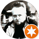 Esa Rauman profile picture