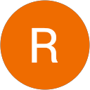 Rauli Toivonen profile picture