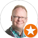 Käyttäjän Timo Heikkinen profiilikuva