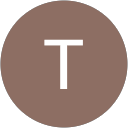 Käyttäjän Timo Mustonen profiilikuva